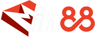 min88